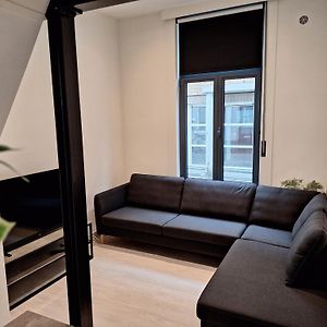 Huis MAHA